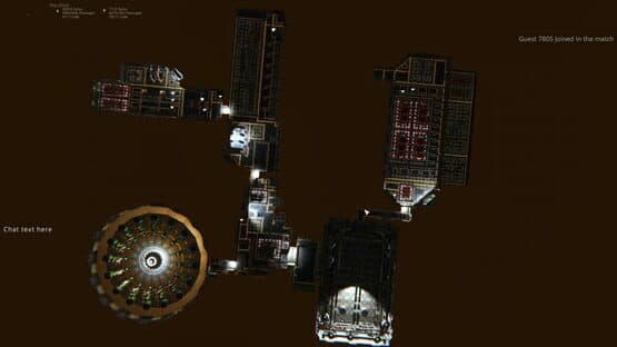 Extermination Overdrive — screenshot 5