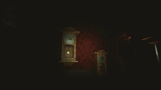 Crib — screenshot 7