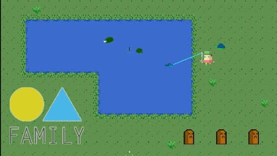 OA Family — screenshot 7