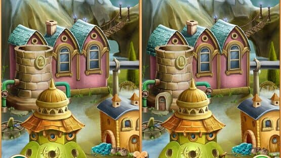Laruaville 3 — screenshot 7