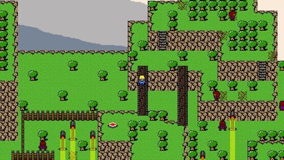 Mockingbird — screenshot 1