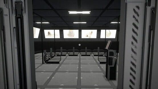 Escape Room: Romy Project — screenshot 4