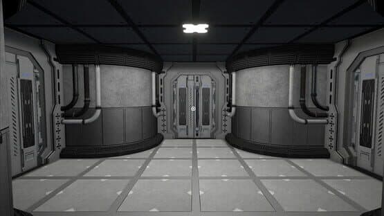 Escape Room: Romy Project — screenshot 5