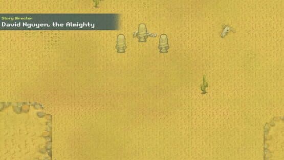 Clarent Saga: Mana Chapter 0 — screenshot 2