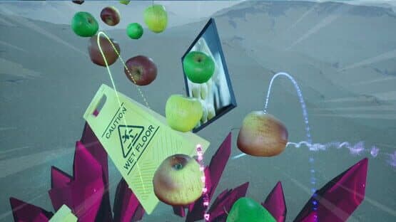 Pop Off 2 — screenshot 1