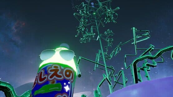 Pop Off 2 — screenshot 6