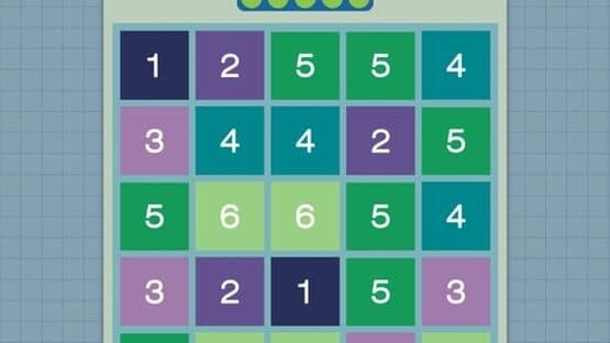 Crazy Plus — screenshot 1