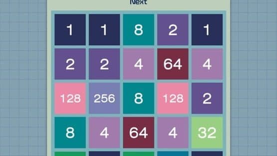 Crazy Plus — screenshot 2