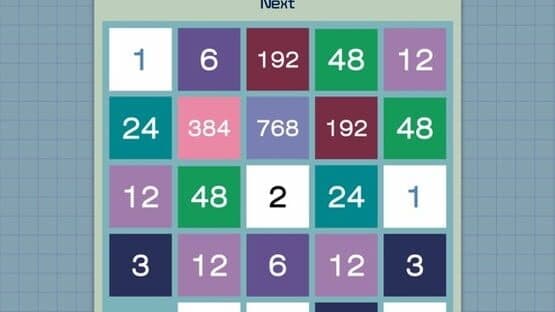 Crazy Plus — screenshot 3
