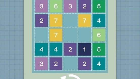 Crazy Plus — screenshot 4