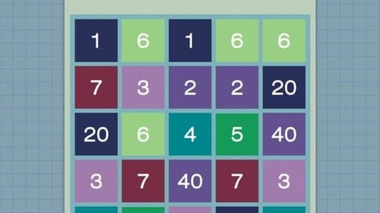 Crazy Plus — screenshot 5