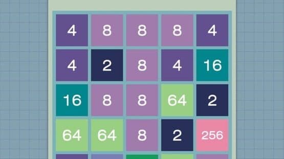 Crazy Plus — screenshot 6