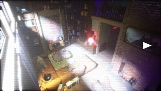Improbability Control Bureau — screenshot 5
