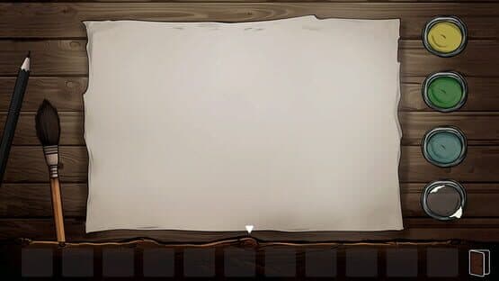 Dear Brother — screenshot 4