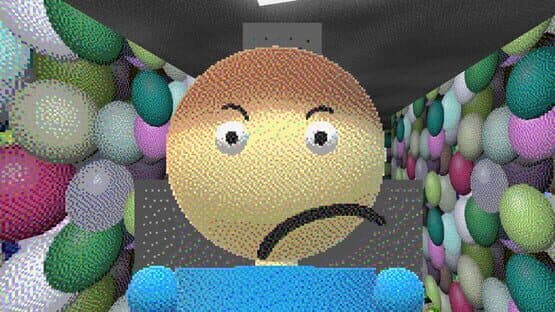 Dave's Fun Algebra Class: Remastered — screenshot 4