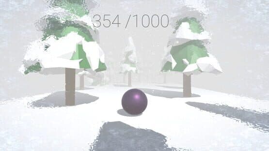 Interballistic Symphony — screenshot 2