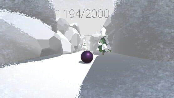 Interballistic Symphony — screenshot 3