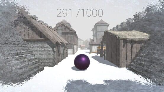 Interballistic Symphony — screenshot 5