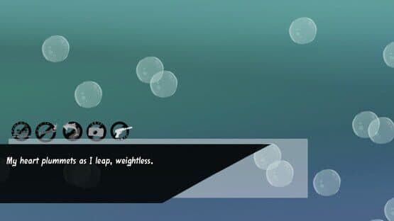 As Long As It's Not Illegal: Last Act — screenshot 5