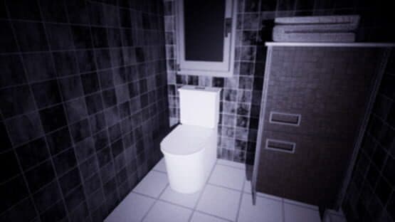 5 Nights at Guillem's — screenshot 3