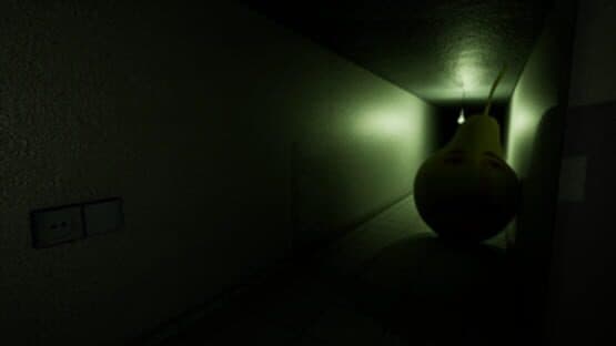 5 Nights at Guillem's — screenshot 4
