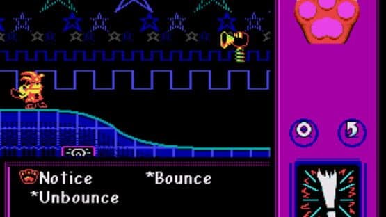 Gatoslip: Chapter 0 — screenshot 3