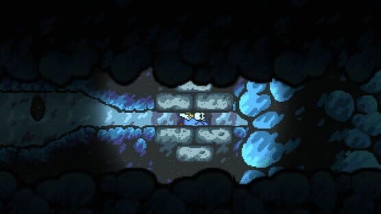 Dagada's Story — screenshot 3