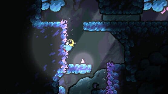 Dagada's Story — screenshot 4