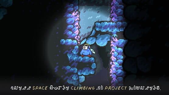 Dagada's Story — screenshot 6