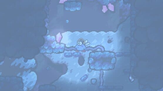 Dagada's Story — screenshot 8