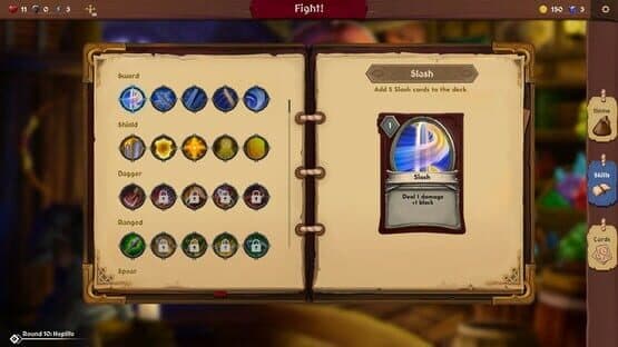 Archons: Arena — screenshot 4