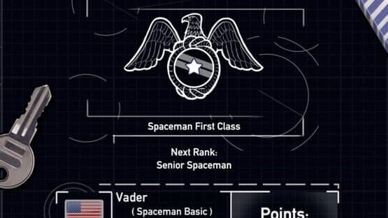 Space Battle: Sea Battle — screenshot 3