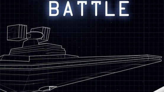 Space Battle: Sea Battle — screenshot 4