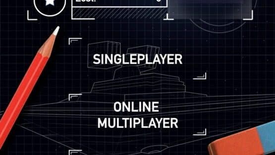 Space Battle: Sea Battle — screenshot 5