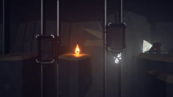 Spark vs. The Marshmallows — screenshot 4