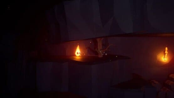 Spark vs. The Marshmallows — screenshot 6