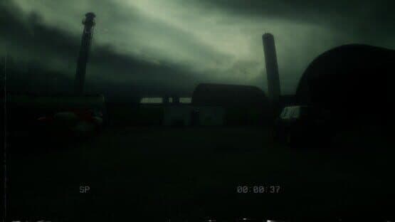 Entities — screenshot 1