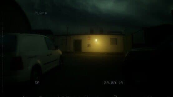Entities — screenshot 2