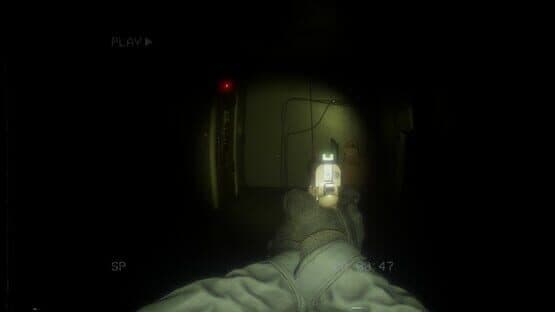 Entities — screenshot 3