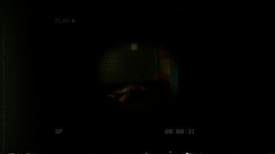Entities — screenshot 4