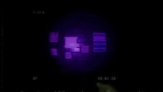 Entities — screenshot 7