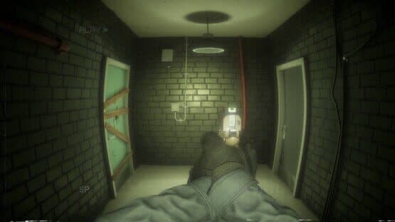 Entities — screenshot 8