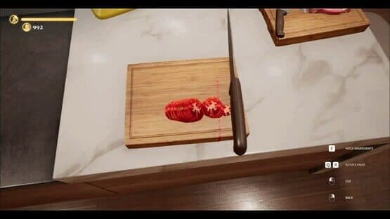 Haddie's Pizzeria — screenshot 1