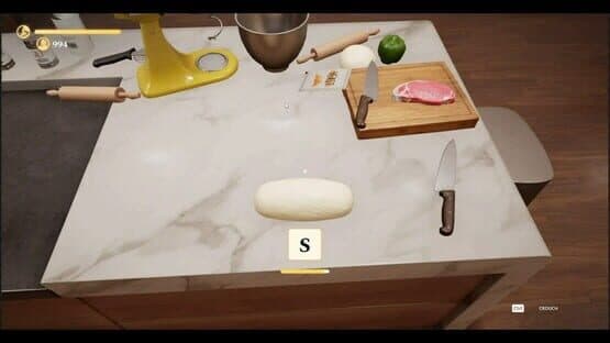 Haddie's Pizzeria — screenshot 2