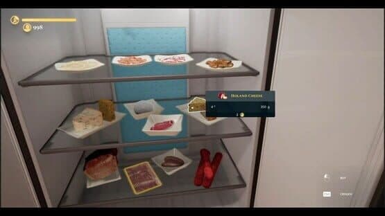 Haddie's Pizzeria — screenshot 3
