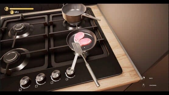 Haddie's Pizzeria — screenshot 4