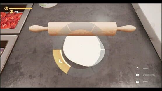 Haddie's Pizzeria — screenshot 5
