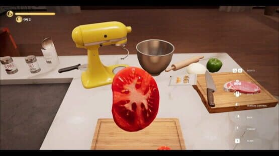 Haddie's Pizzeria — screenshot 6