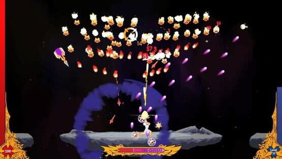 Angelstruck — screenshot 2