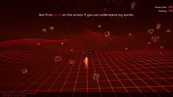 OverRoot — screenshot 5